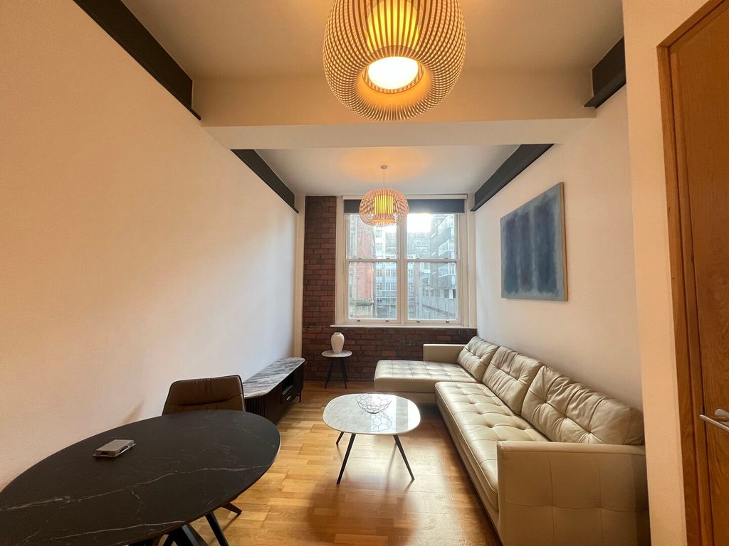 Property photo 1 of 18 Img_10097_21_Original.Jpg