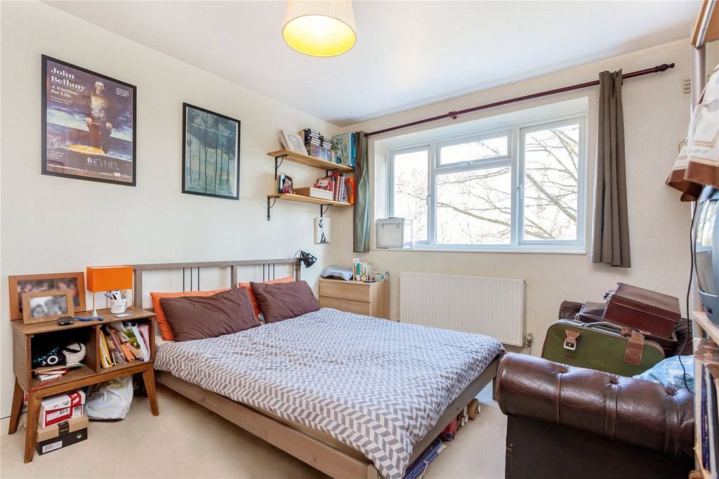 Property photo 2 of 11 Picture No. 04