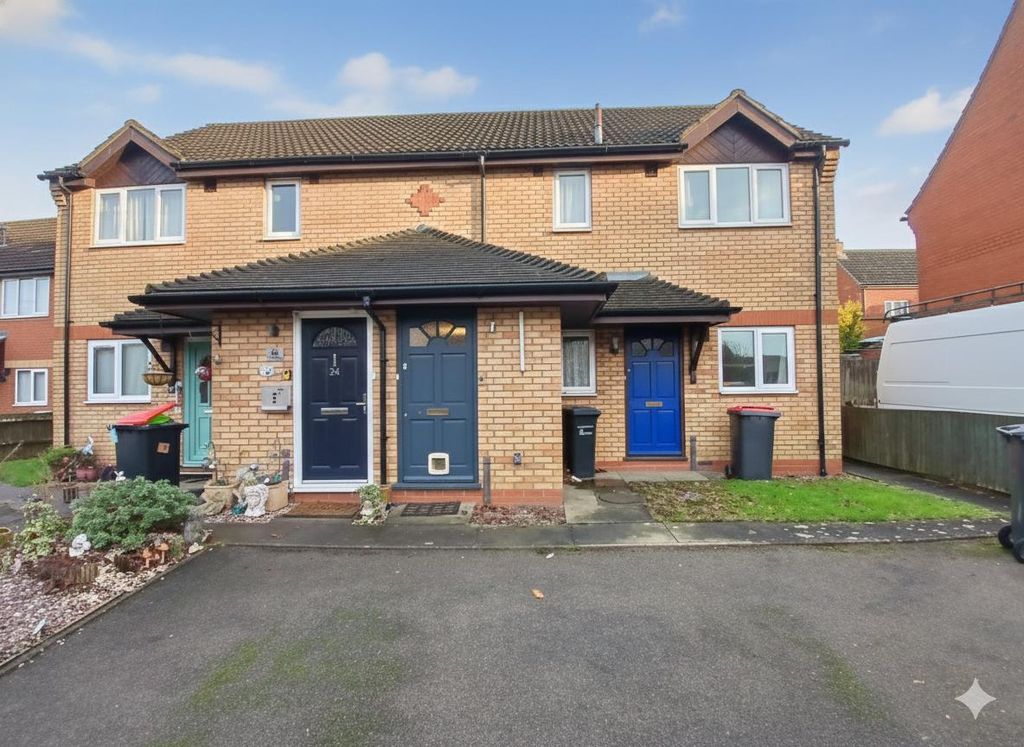 Property photo 1 of 10