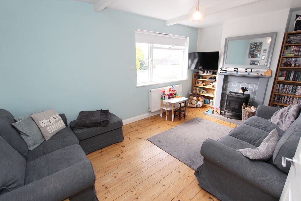 Property photo 2 of 11 Img_0883A