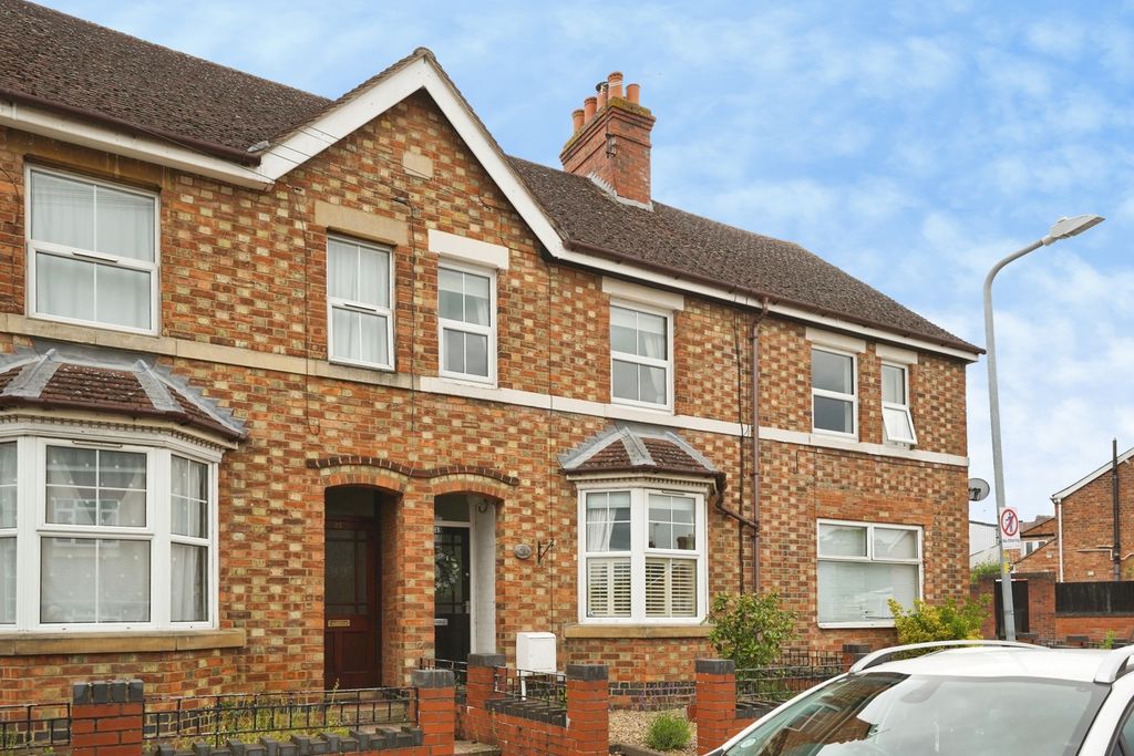 Property photo 1 of 13 Pbox-Img.Jpg