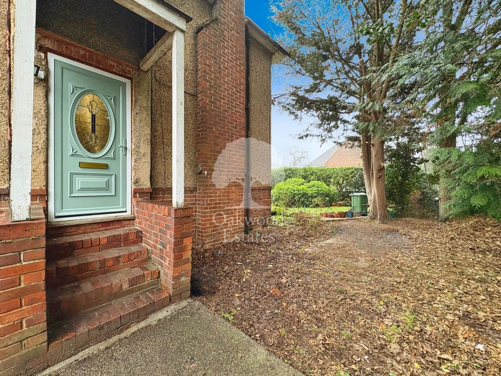 Property photo 1 of 10 Front