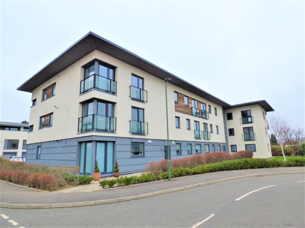 Property photo 1 of 14 Photo 1