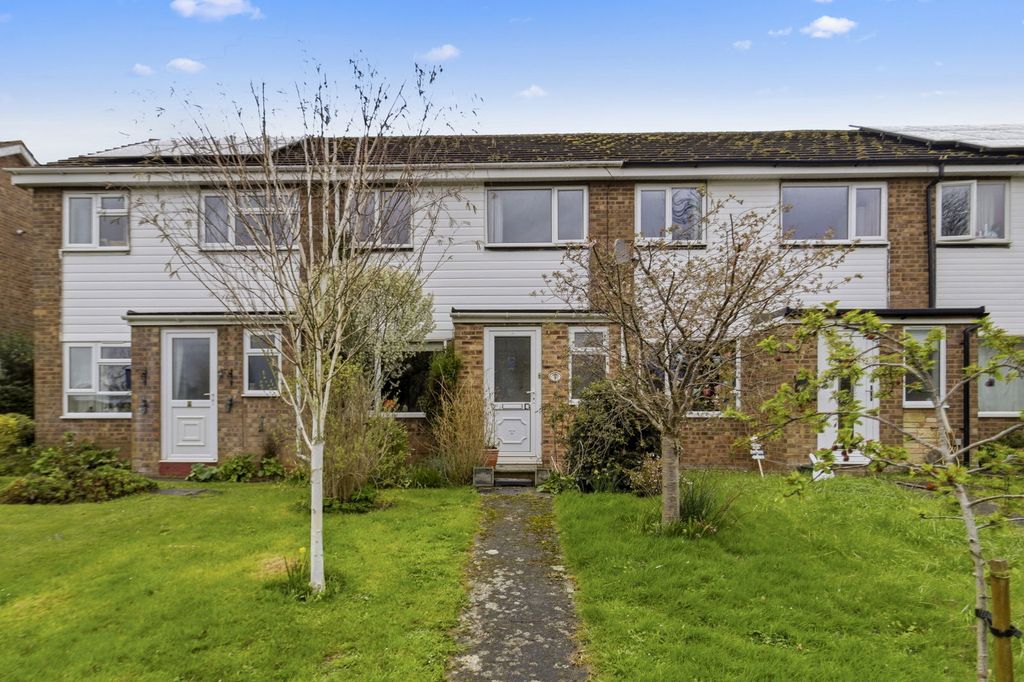 Property photo 1 of 19