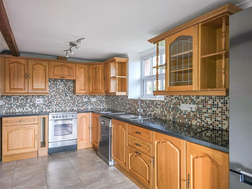 Property photo 2 of 14 31-10-2025__17-00-51_20251031_114245.Ib7B6.Jpg