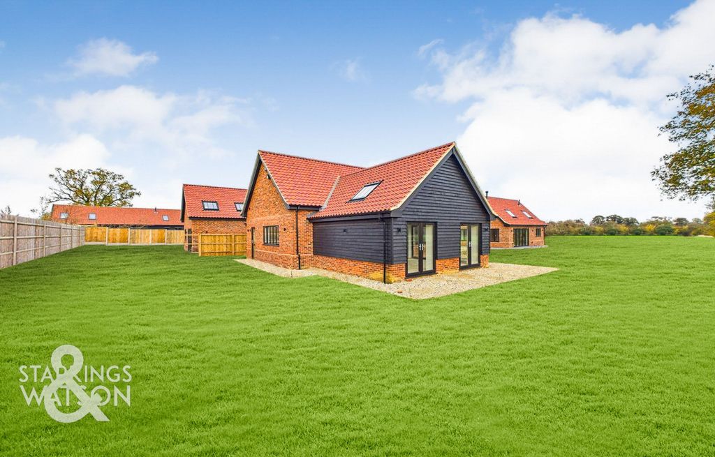 Property photo 3 of 19