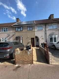 Property photo 1 of 8 2.Jpg