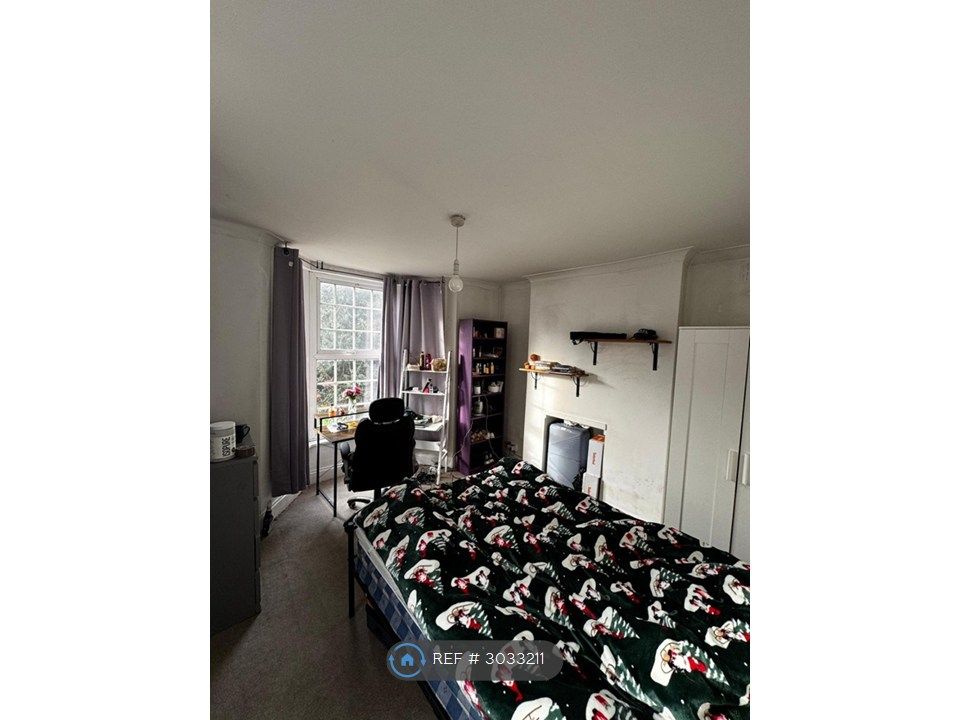Property photo 1 of 3 Ground Floor Room