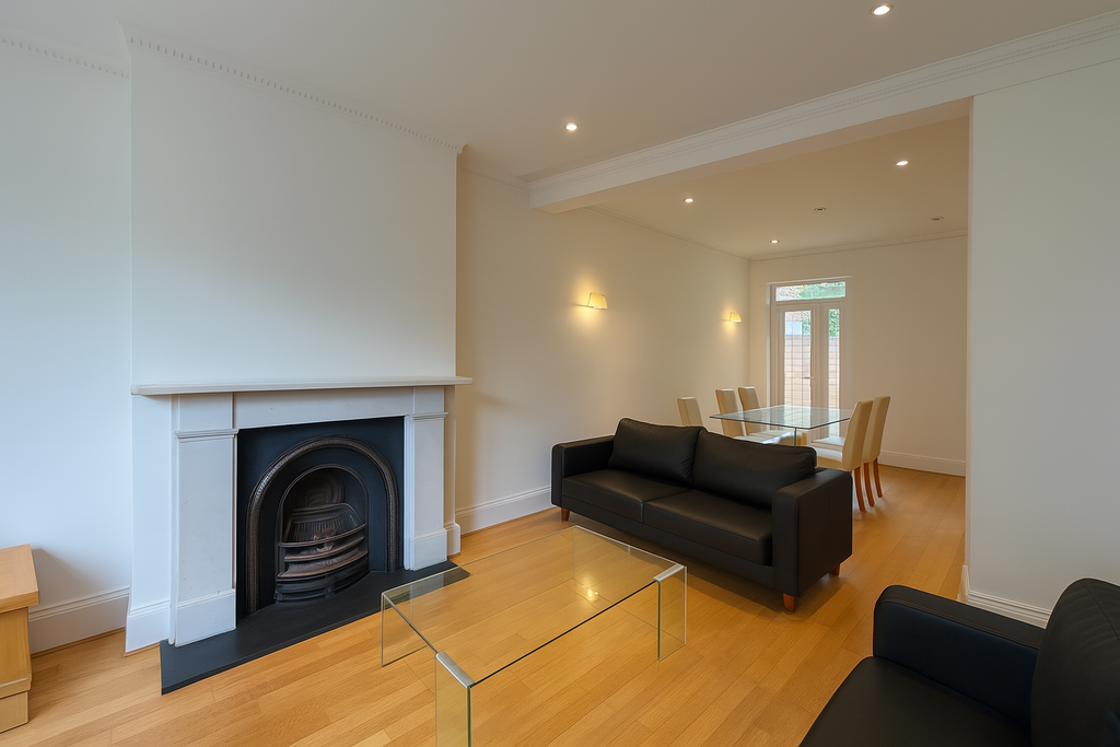 Property photo 1 of 20 1