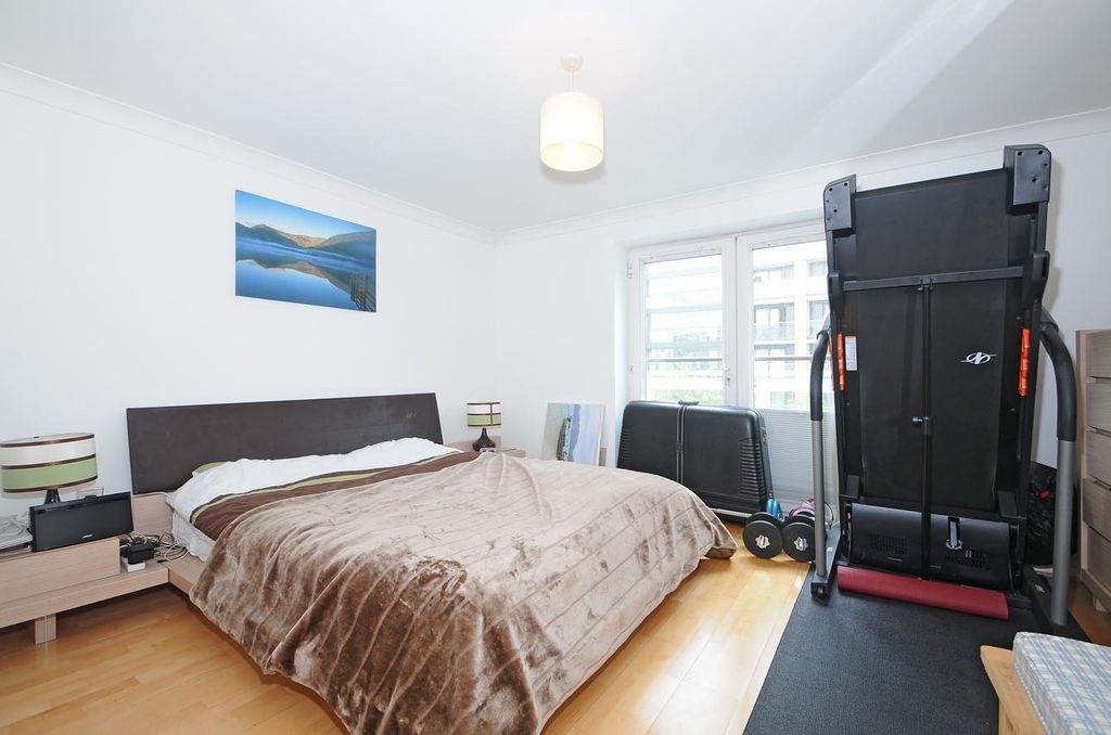 Property photo 3 of 7 Picture No. 04