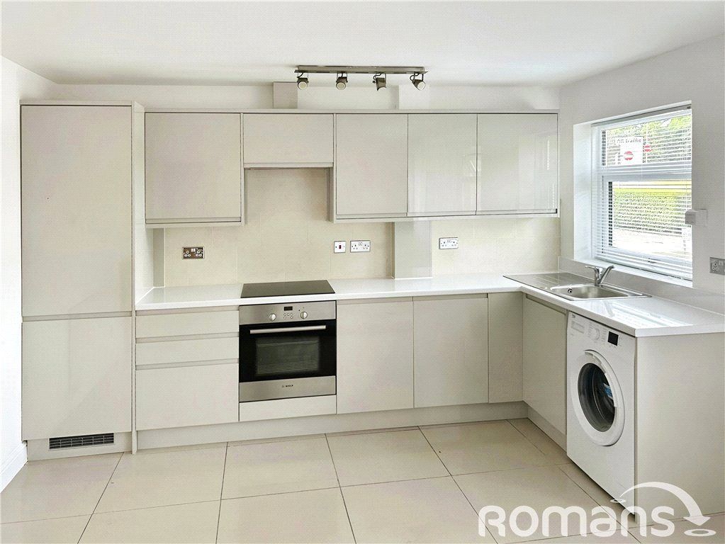 Property photo 2 of 7 Picture No. 03