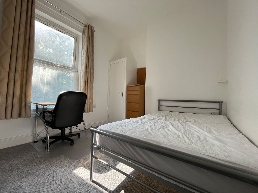 Property photo 3 of 8 Whatsapp Image 2024-06-25 At 11.34.55 (2)