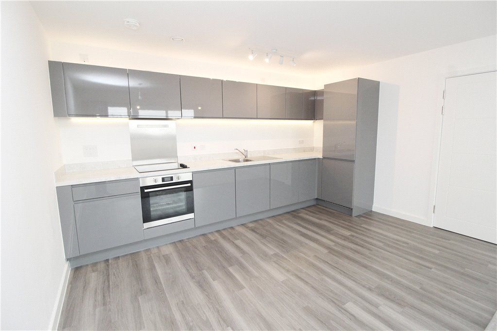 Property photo 3 of 12 Picture No. 06
