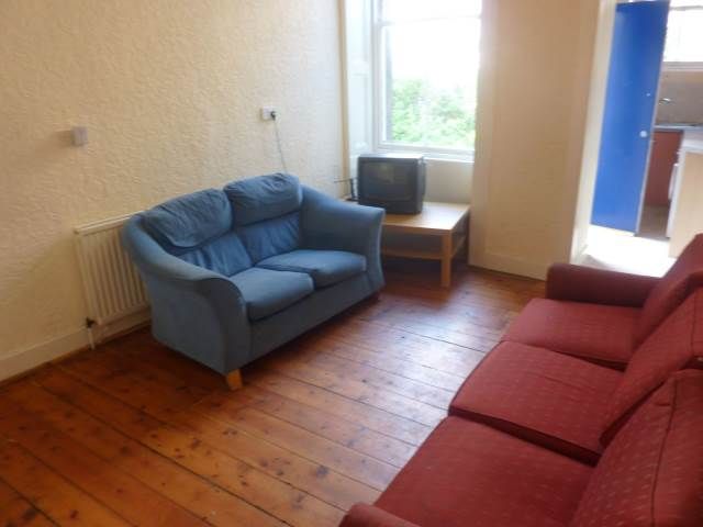 Property photo 2 of 6 Living Room