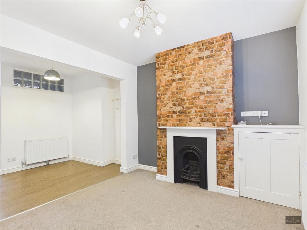 Property photo 1 of 10 Cam02887G0-Pr0601-Still011 (1).Jpg