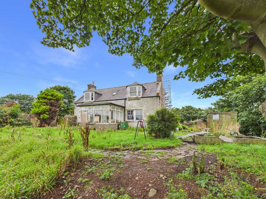 Property photo 1 of 30