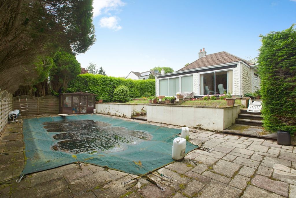 Property photo 2 of 18 Pbox-Img.Jpg