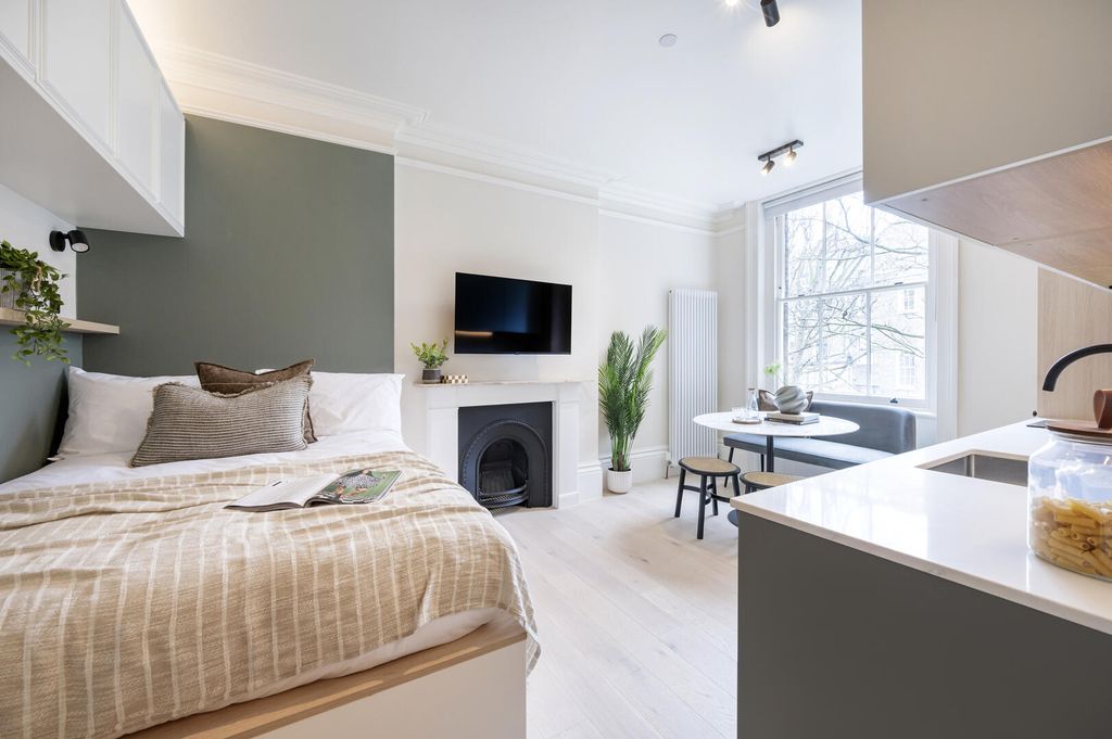 Property photo 2 of 7 18  (8).Jpg