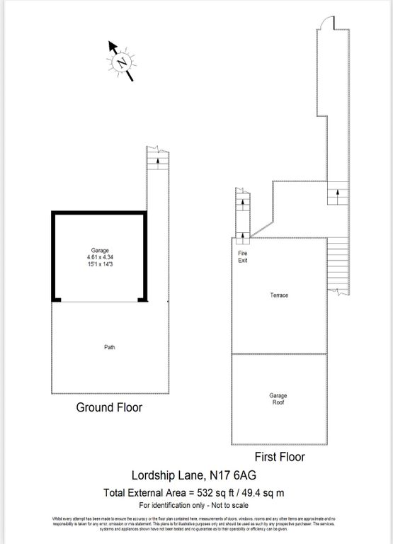 Property photo 3 of 19 Img_5279