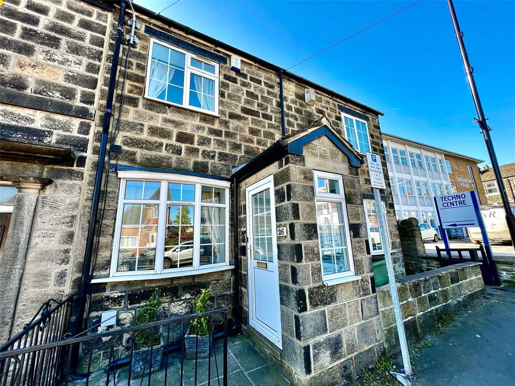 Property photo 1 of 10 Picture No. 17
