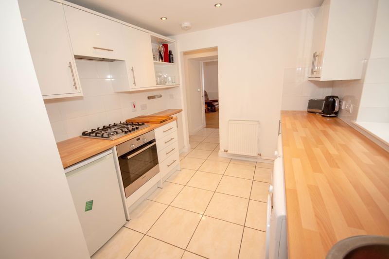 Property photo 3 of 18 Photo 6