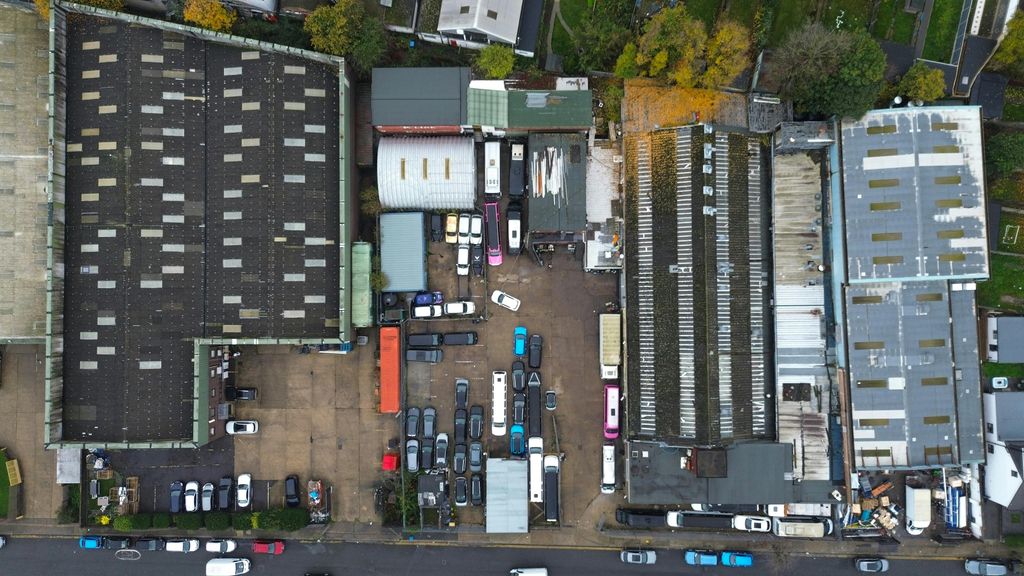 Property photo 2 of 9 Drone Picture - Gold Lens 007.Jpg