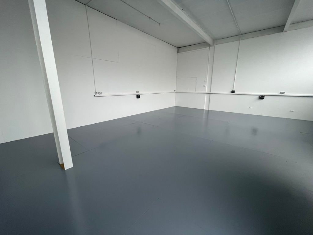 Property photo 3 of 5 Photo 7