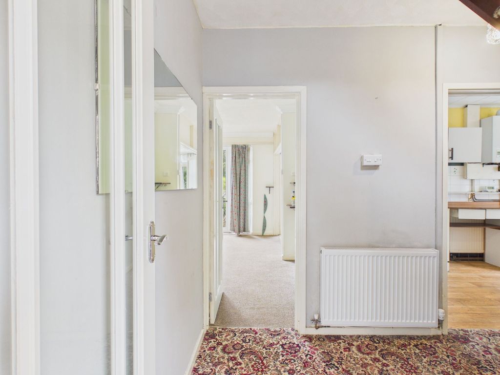 Property photo 3 of 45 Hallway