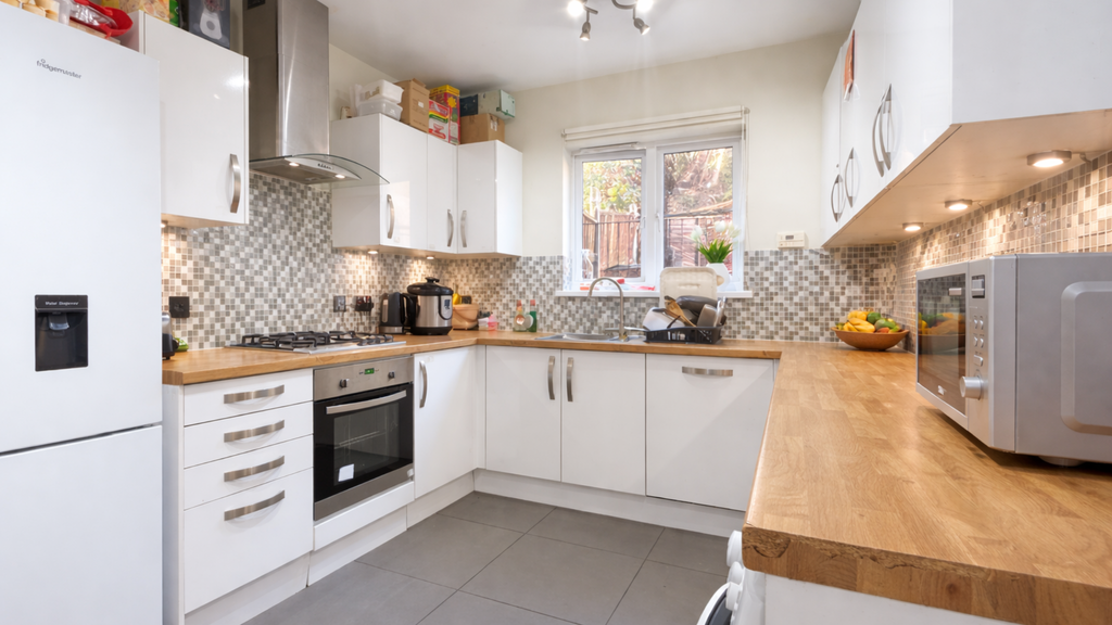 Property photo 2 of 4