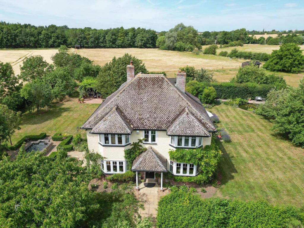 Property photo 1 of 46 Dji_0886.Jpg