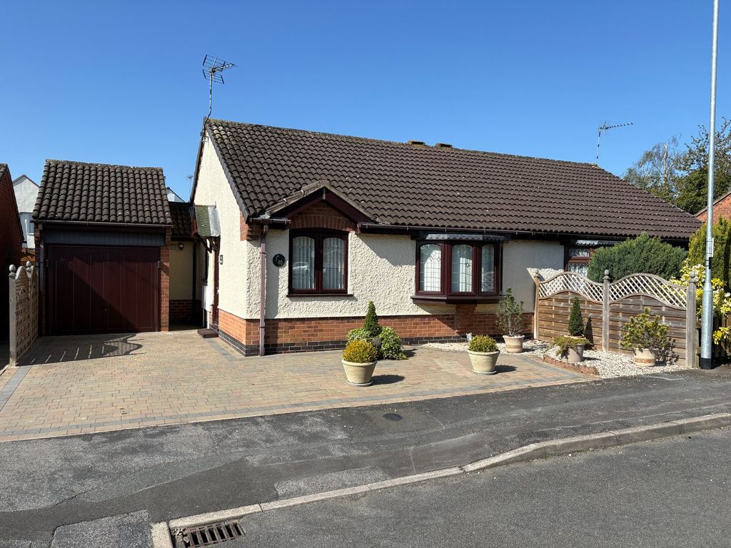 Property photo 1 of 11