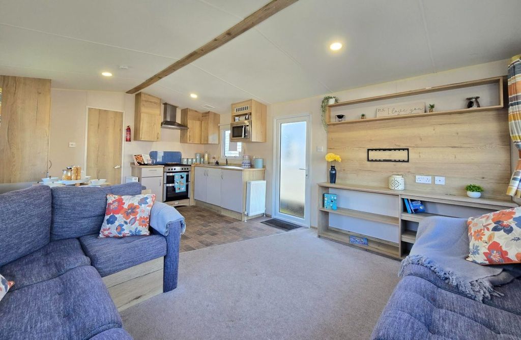 Property photo 3 of 18 Abi Trieste 2020 Car0064753 129225409