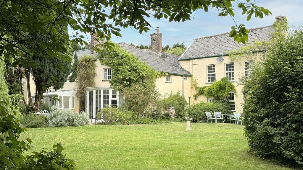 Property photo 1 of 22 1.Jpg