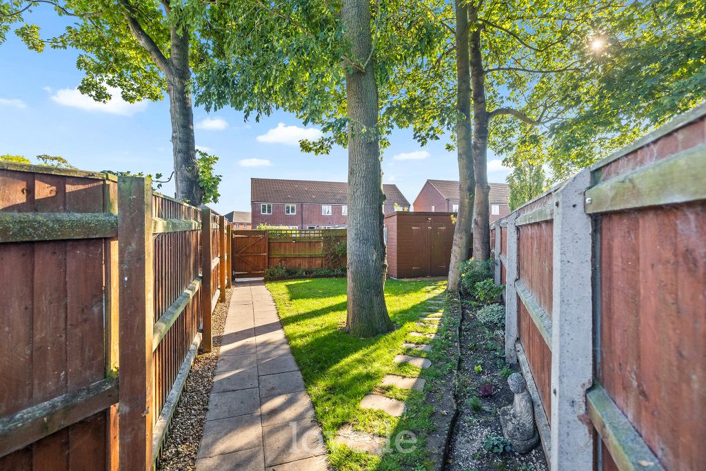 Property photo 3 of 31