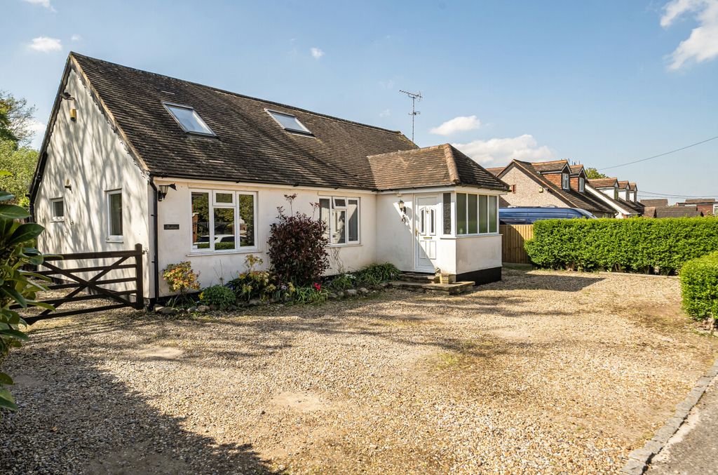 Property photo 1 of 22 1447445-22-69E8B2...