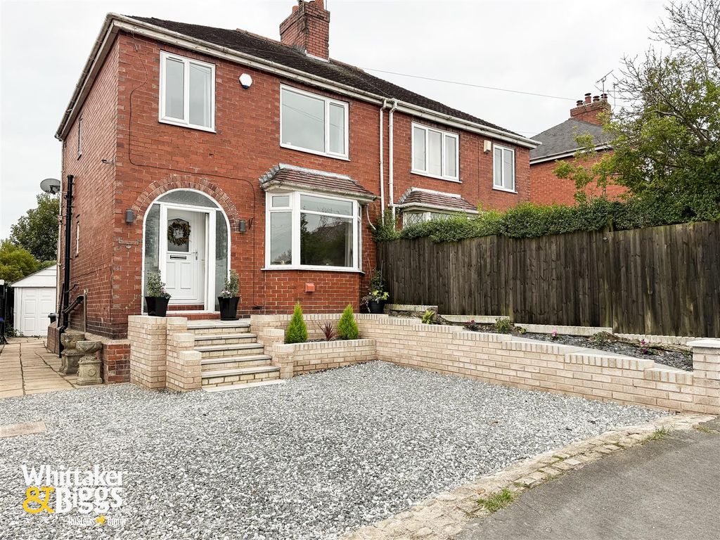 Property photo 1 of 40 20251017_134626471_Ios.Jpg