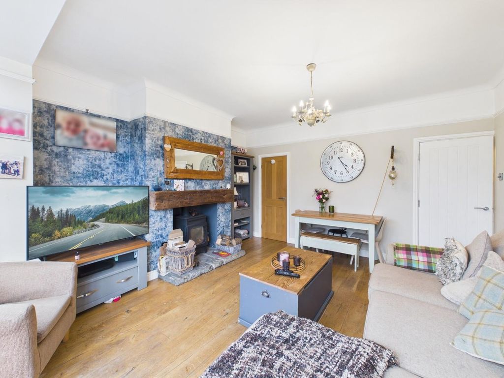 Property photo 2 of 17 Cam04899G0-Pr0301-Still006.Jpg