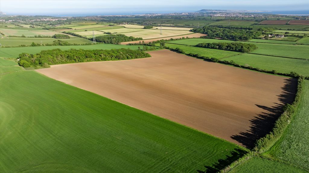Additional image 23 of 6 bed farm for saleLangton Herring, Dorset DT3