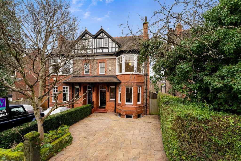 Property photo 1 of 30 Main