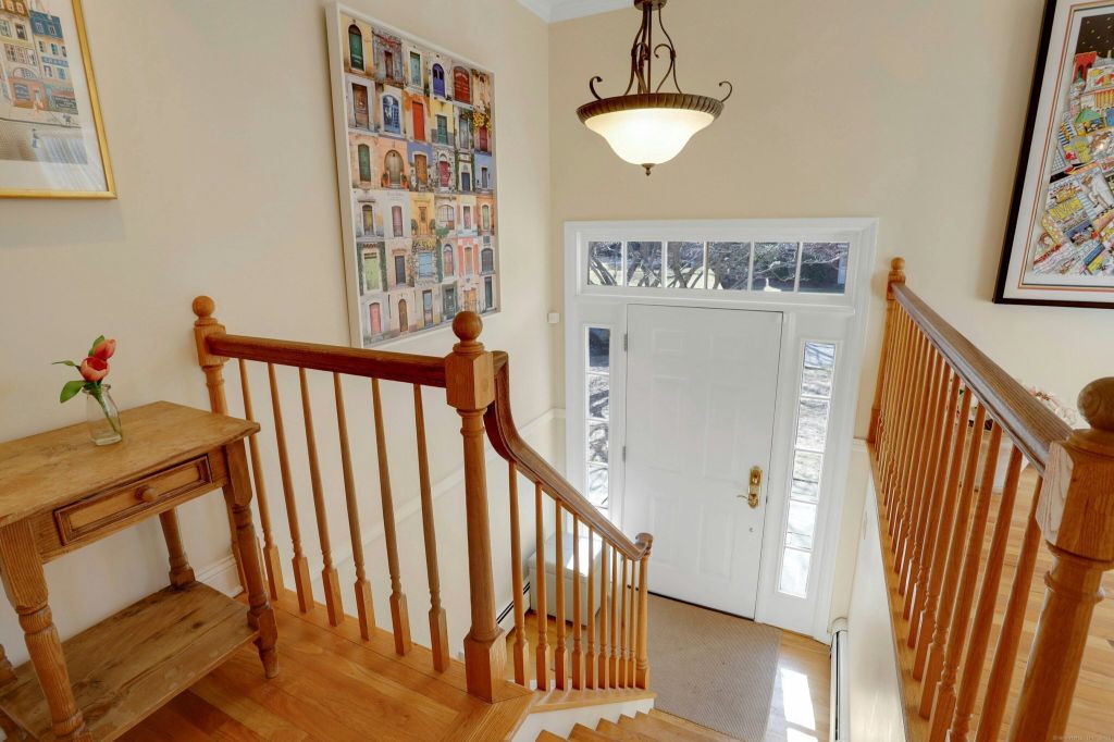 Property photo 3 of 18 <Alttext/>