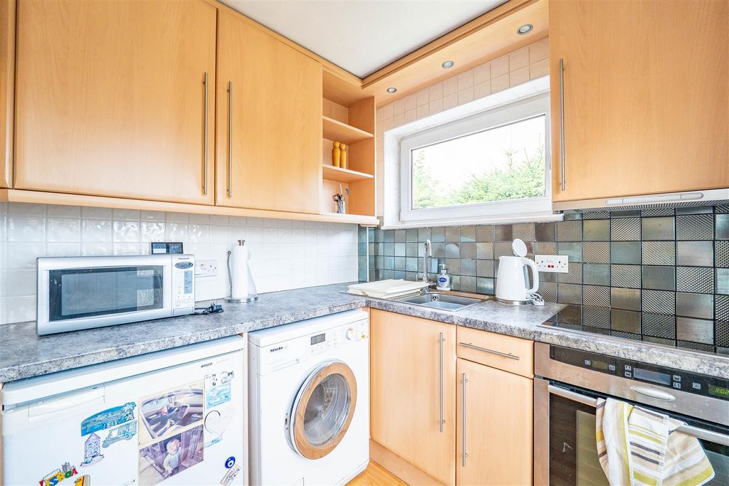 Property photo 3 of 20 Kitchen