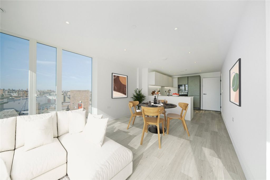 Property photo 3 of 11 Picture No. 06