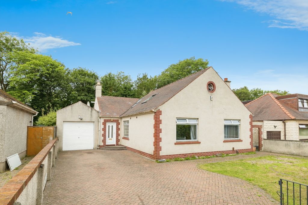Property photo 1 of 20 _d6_1839