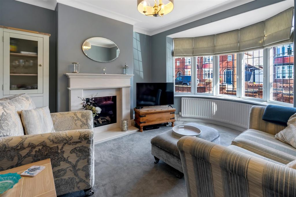 Property photo 3 of 22 Dsc04926.Jpg