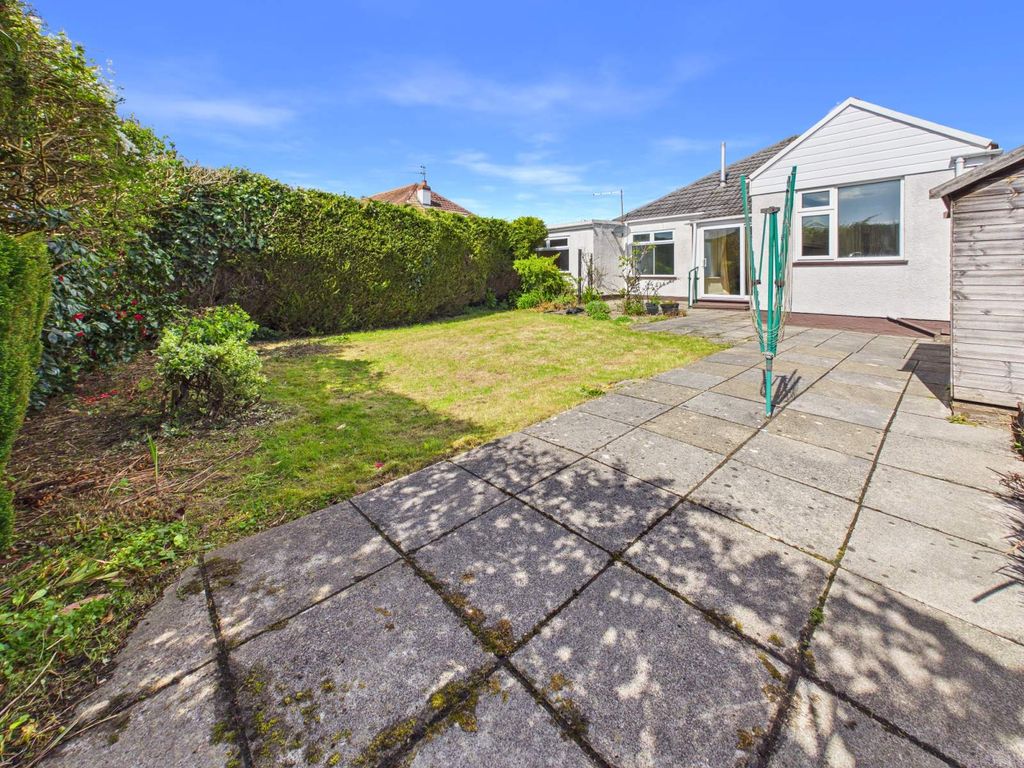 Additional image 5 of 3 bed detached bungalow for saleLeamington Road, Rhiwbina, Cardiff. CF14