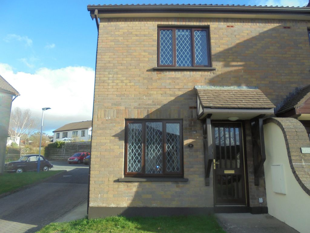 Property photo 1 of 15