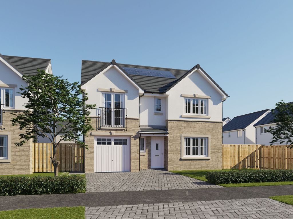 Property photo 1 of 19 CGI