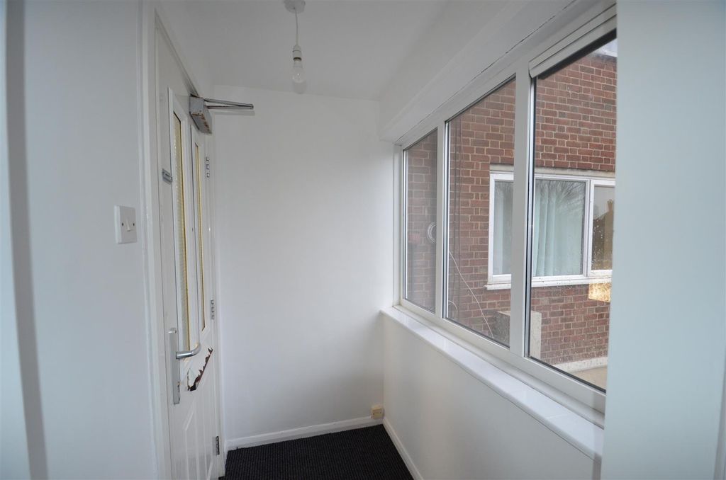 Property photo 3 of 37 Cf219B01-B3Fc-4611-A3F9-2A48C19A4C45.Jpeg