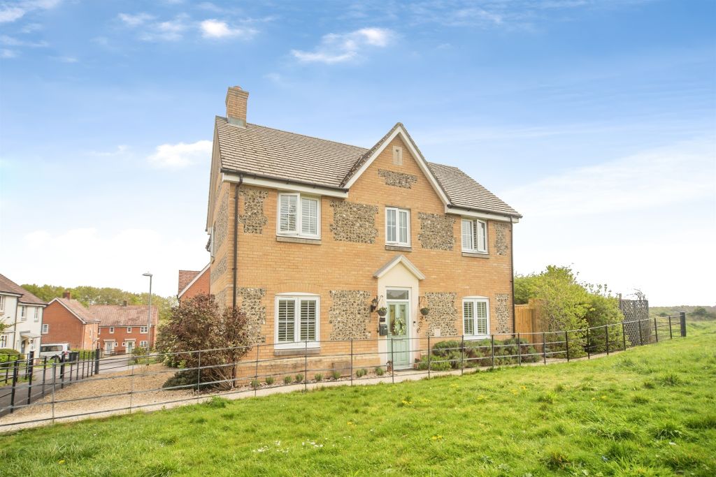 Property photo 1 of 23