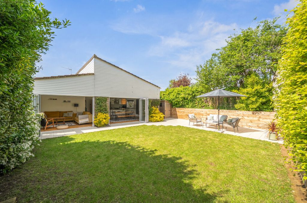 Property photo 1 of 25 1451275-6-69F0c51...